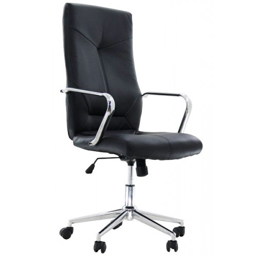 Scaun de birou ergonomic off345